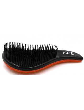 Щетка массажная "Tangle Teezer" SPL 56001R