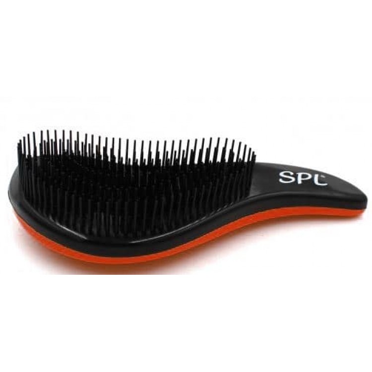 Щетка массажная Tangle Teezer SPL 56001R