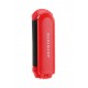  Щітка масажна складна  hair brush spl 7168