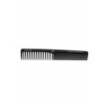 Гребінець для волосся SPL 13541 Carbon185 мм 