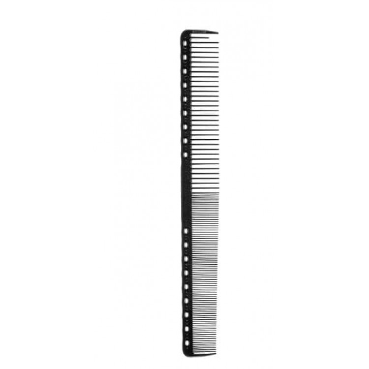 Гребінець для волосся SPL 13704 black