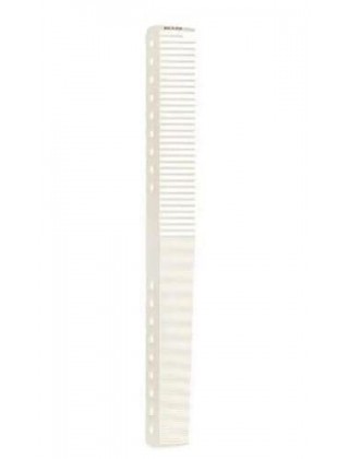 Гребінець для волосся SPL 13704 ivory