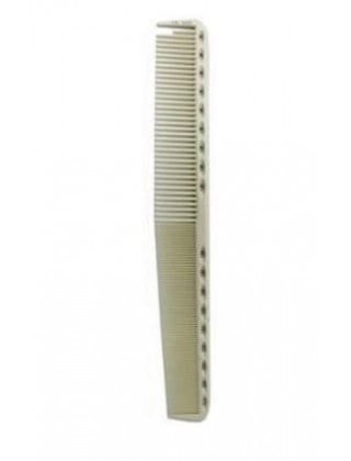 Гребінець для волосся SPL 13706 ivory
