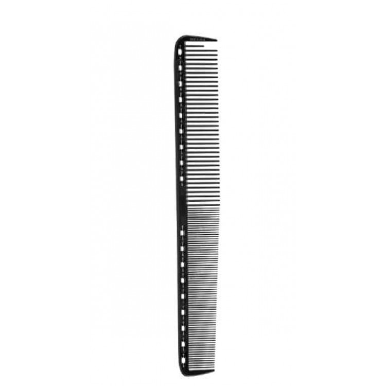 Гребінець для волосся SPL 13706 black