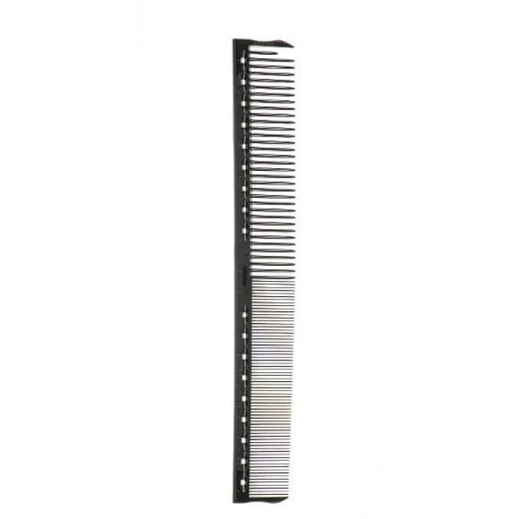 Гребінець для волосся SPL 13708 black
