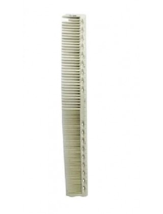 Гребінець для волосся SPL 13708 ivory