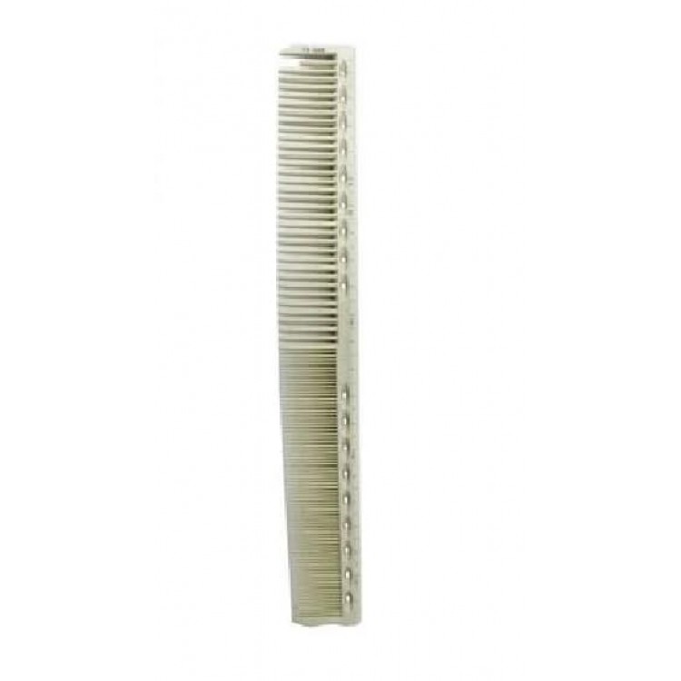 Гребінець для волосся SPL 13708 ivory