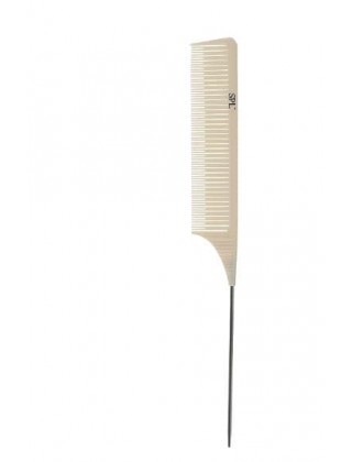 Расческа для мелирования SPL 9105iv Ivory