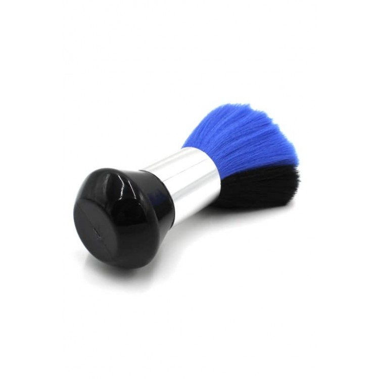 Щетка для сметания волос SPL 9077
