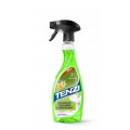 TENZI  Bathroom Universal для сантехники, 500 мл