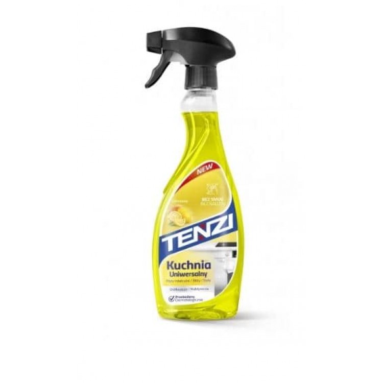 Tenzi Kitchen Universal для кухні, 500 мл