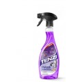 Tenzi Shine Universal  для глянсових поверхонь 500 мл