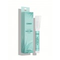 Парфумована вода Aloe Vera Comex for woman 8 мл