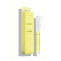 Парфумована вода Bamboo Comex for woman 8 мл
