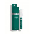 Парфумерна вода Bergamot Comex Perfumed water for man 8 мл