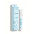 Парфумована вода Cotton Comex for woman 8 мл