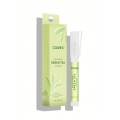Парфумована вода Green Tea Comex for woman 8 мл
