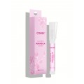 Парфумована вода Magnolia Comex for woman 8 мл