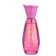 Aroma Perfume Parisian Туалетная вода женская Kristy Style 55мл