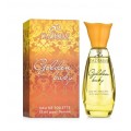 Aroma Perfume Parisian Туалетная вода женская Golden Baby 55мл