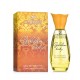 Aroma Perfume Parisian Туалетная вода женская Golden Baby 55мл