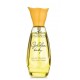 Aroma Perfume Parisian Туалетная вода женская Golden Baby 55мл