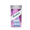 Batiste Dry Styling XXL Plumping Powder Стайлінг-порошок для волосся, 5 г