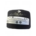 Заколка автомат  CS 400081-6 для волос Fashion Jewelry