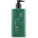 Крем для бритья SCREEN FOR MAN SHAVING CREAM 400мл
