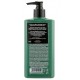 Крем для бритья SCREEN FOR MAN SHAVING CREAM 400мл