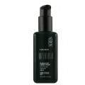 Кондиціонер незмивний чоловічий для Волосся та Бороди Screen For Man Beard & Hair Conditioner 150 ml