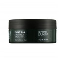 Віск моделює для чоловіків сильної фіксації Screen For Man Strong Hold Fixing Wax 75 ml