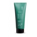 Гель чоловічий для волосся сильної фіксації Screen For Man Strong Hold Molding Gel 200 ml
