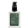 Поживне масло для бороди Screen For Man Beard Oil 30 ml