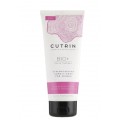 Укрепляющий кондиционер против выпадения волос для женщин CUTRIN BIO+ Strengthening Conditioner for Women, 200 мл