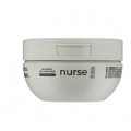 Маска для питания и шелковистости волос Screen Purest Nurse Silkening Veg Hair Mask 200 мл