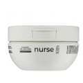 Маска для живлення та шовковистості волосся Screen Purest Nurse Silkening Veg Hair Mask 500 мл