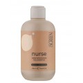 Шампунь для сухих и обезвоженных волос - Screen Purest Nurse Deep Nourishing Veg Shampoo 250мл
