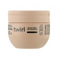 ТВЕРДИЙ ШАМПУНЬ ДЛЯ В'ЮЧИХ ВОЛОССЯ SCREEN PUREST TWIRL SOLID CURLY VEG SHAMPOO 100мл