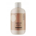 ШАМПУНЬ ПРОТИ ВИПАДАННЯ SCREEN PUREST VERVE ENERGIZING VEG SHAMPOO 250мл