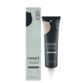 ПИЛИНГ ДЛЯ КОЖИ ГОЛОВЫ SCREEN PUREST RESET PURIFYING SCALP VEG TREATMENT  150мл