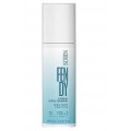 Термозахисний спрей для волосся - Screen Control Fendy Spray 200мл