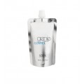 Дисциплинирующий крем SCREEN Control Genie bodifying cream, 150 мл