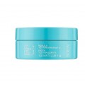 Паста для укладання волосся Screen Control Nebula Paste 100 ml