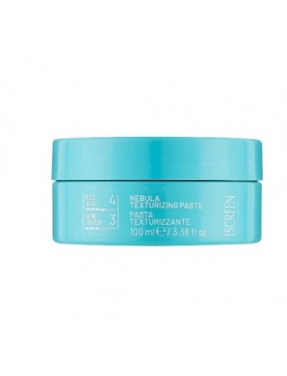 Паста для укладання волосся Screen Control Nebula Paste 100 ml
