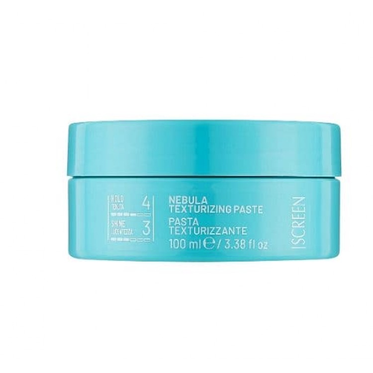Паста для укладання волосся Screen Control Nebula Paste 100 ml