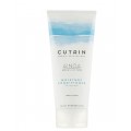 Кондиционер увлажняющий CUTRIN AINOA MOISTURE, 200мл