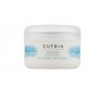 Маска зволожуюча CUTRIN AINOA MOISTURE 200мл