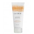 Кондиционер восстанавливающий CUTRIN AINOA REPAIR, 200мл