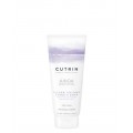 Кондиционер для объема CUTRIN AINOA VOLUME 200 мл